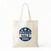 Harris Walz 2024 Wahl Kamala Harris Tim Walz