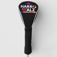 Harris Walz 24 Harry Balz 2024 Meme Demokraten