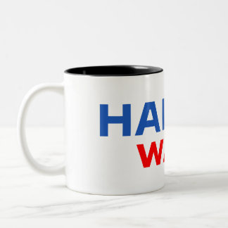 HARRIS WALZ Tasse