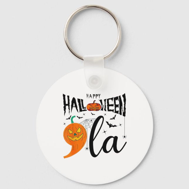 Harriswaltz 2024 Shirt Kamalaharris Timwaltz 2024 Schlüsselanhänger (Vorderseite)