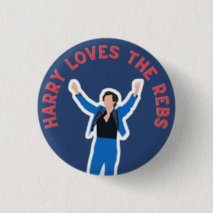 Harry Lieben die rebs gameday Button