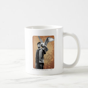 Harry Potter 12 Kaffeetasse