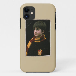Harry Potter 2 3 Case-Mate iPhone Hülle