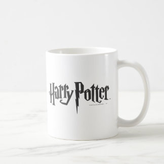 Harry Potter 2 Kaffeetasse