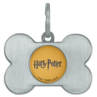 Harry Potter 2 Tiermarke