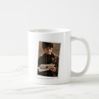 Harry Potter 9 Tasse