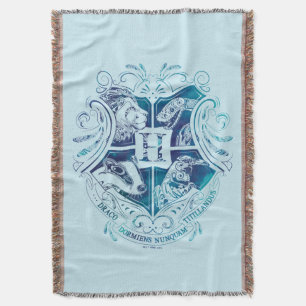 Harry Potter   Aguamenti HOGWARTS™ Wappen Decke