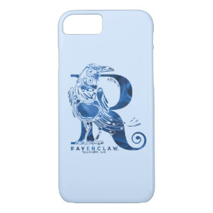 Harry Potter   Aguamenti RAVENCLAW™ Graphic Case-Mate iPhone Hülle