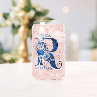 Harry Potter | Aguamenti RAVENCLAW™ Graphic Dosenglas