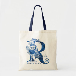 Harry Potter | Aguamenti RAVENCLAW™ Graphic Tragetasche