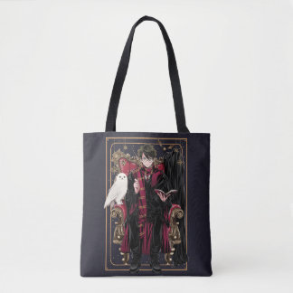 HARRY POTTER™ | Anime HARRY POTTER™-Sitze
