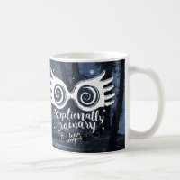 Harry Potter | Außergewöhnlich