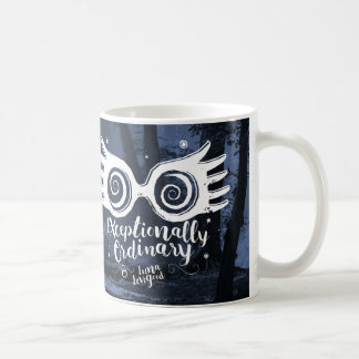 Harry Potter | Außergewöhnlich Kaffeetasse