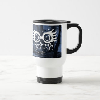 Harry Potter | Außergewöhnlich Reisebecher