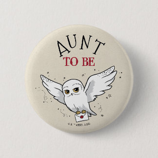 Harry Potter Baby Shower | Zu zahlende Menge Button