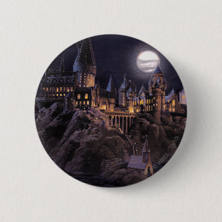 Harry Potter Castle | Großer See bis Hogwarts Button