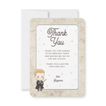 Harry Potter Chibi Draco Malfoy Zauberer Geburtsta