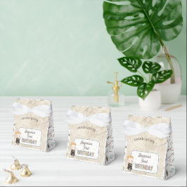 Harry Potter Chibi Draco Malfoy Zauberer Geburtsta Geschenkschachtel
