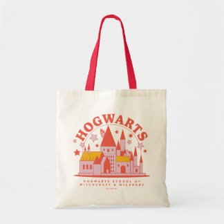 HARRY POTTER™ | Cute HOGWARTS™ School Tragetasche