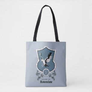 HARRY POTTER™ Delicate Sketch RAVENCLAW™ Wappen