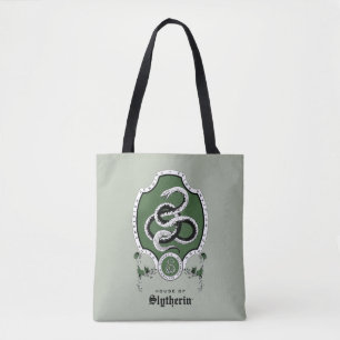 HARRY POTTER™ Delikates Sketch SLYTHERIN™ Wappen