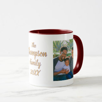Harry Potter | Du bist so liebes Foto Tasse