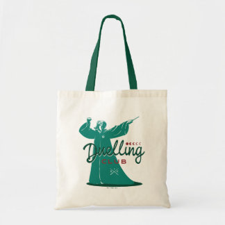 HARRY POTTER™ Dueling Club Graphic Tragetasche
