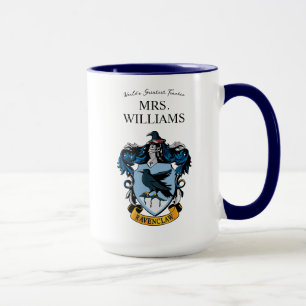 Harry Potter   Gryffindor-Hauswappen-Tasse Tasse