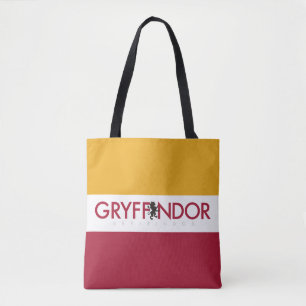 Harry Potter   Gryffindor House Pride Wappen