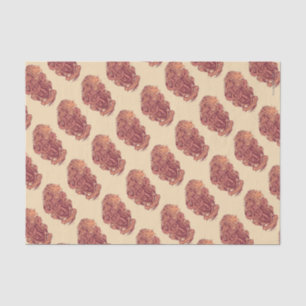 Harry Potter Gryffindor Lion Wappen Seidenpapier