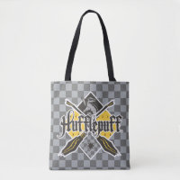 Harry Potter | Gryffindor QUIDDITCH™ Wappen