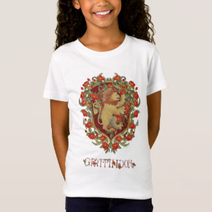HARRY POTTER™ GRYFFINDOR™ Wappen T-Shirt