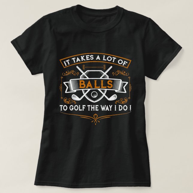 Harry Potter Herbology Pflanze T-Shirt (Design vorne)