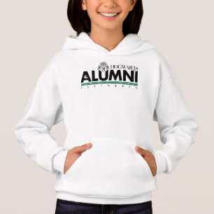 Harry Potter HOGWARTS™ Alumni SLYTHERIN™ Hoodie