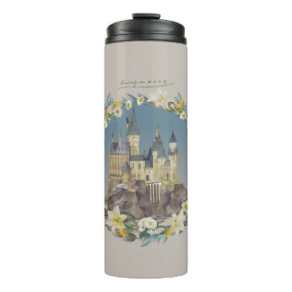 HARRY POTTER™ | HOGWARTS™ CASTLE THERMOSBECHER