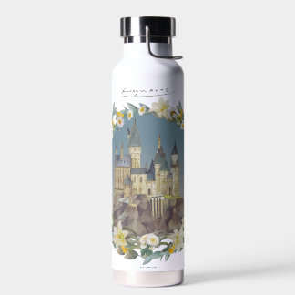 HARRY POTTER™ | HOGWARTS™ CASTLE TRINKFLASCHE