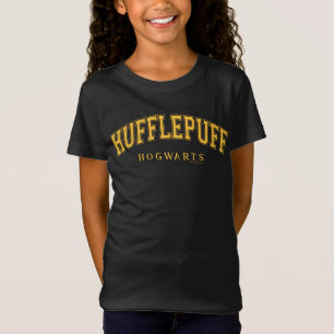 HARRY POTTER™ HUFFLEPUFF™ Family Vacation T - Shir T-Shirt