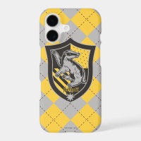 Harry Potter | Hufflepuff-Haus-Wappen
