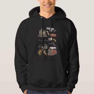 HARRY POTTER™ Magische Momente Hoodie