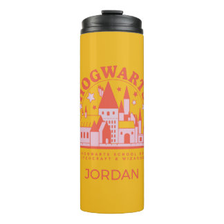 HARRY POTTER™ | Niedlich HOGWARTS™ School Thermosbecher