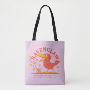 HARRY POTTER™   Niedlich RAVENCLAW™ Hogwarts Schoo