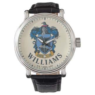 Harry Potter | Rampenbekleidung Armbanduhr