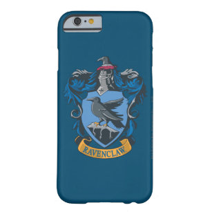 Harry Potter   Rampenbekleidung Barely There iPhone 6 Hülle