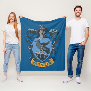 Harry Potter   Rampenbekleidung Fleecedecke