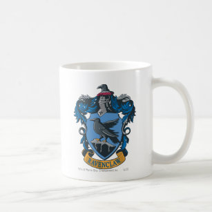 Harry Potter   Rampenbekleidung Kaffeetasse