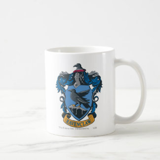 Harry Potter | Rampenbekleidung Kaffeetasse