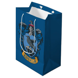 Harry Potter Rampenbekleidung Mittlere Geschenktüte
