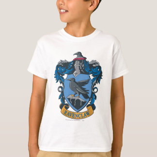 Harry Potter | Rampenbekleidung T-Shirt