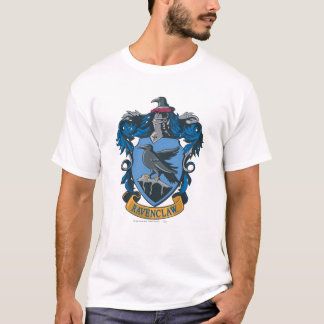 Harry Potter | Rampenbekleidung T-Shirt