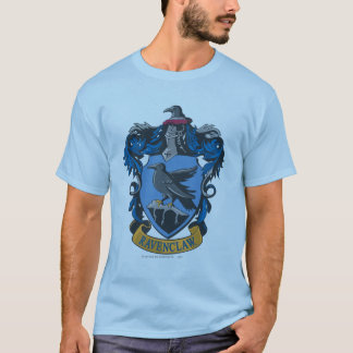 Harry Potter | Rampenbekleidung T-Shirt